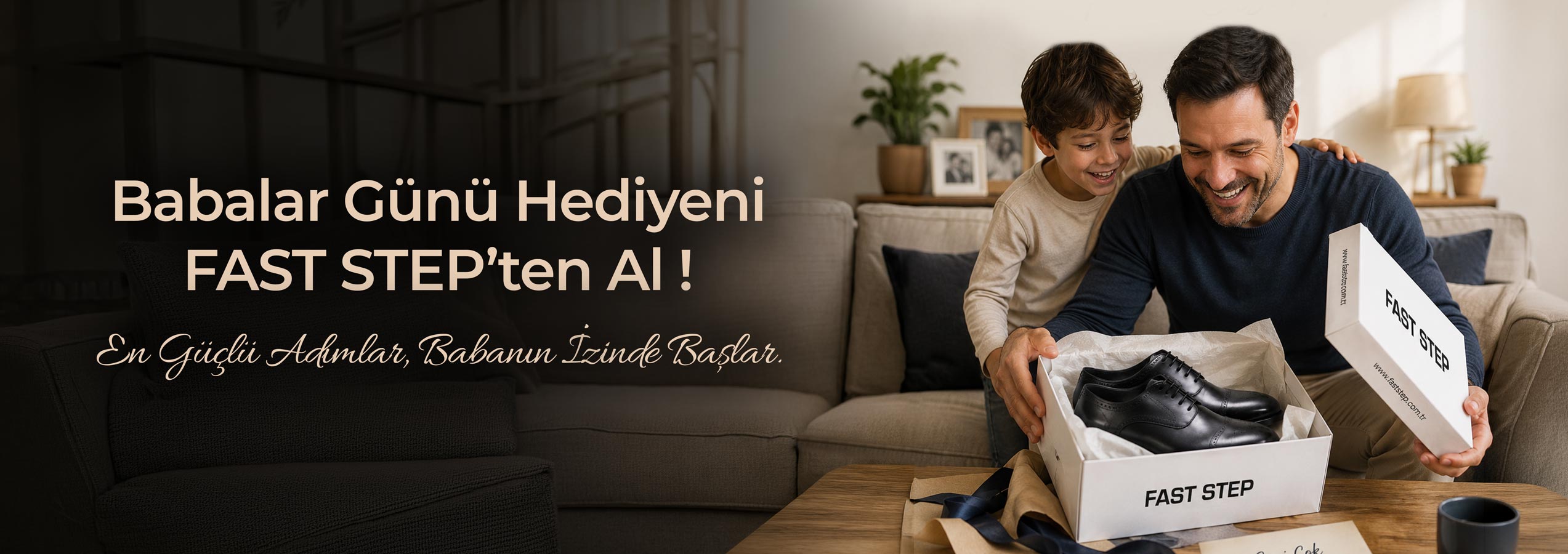 klasik erkek ve kadın  ayakkabı modelleri