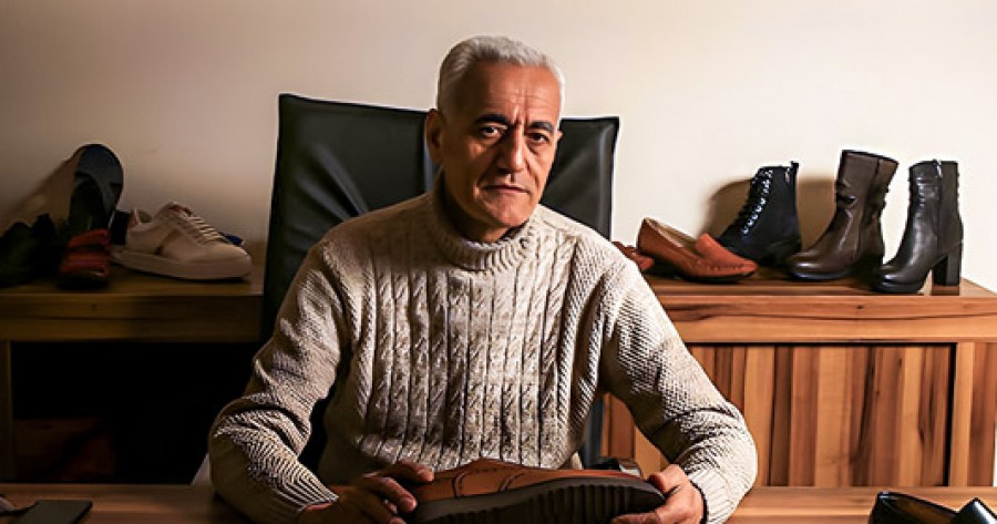 Ahmet KÖKSAL