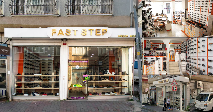 istanbul fatih-draman