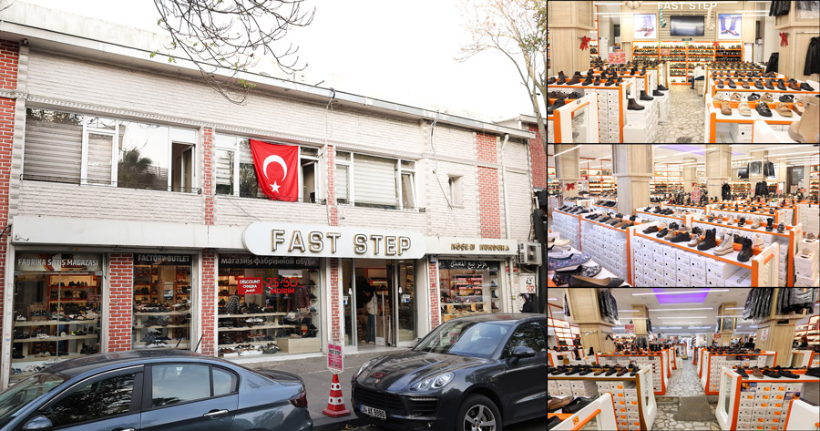 vezneciler