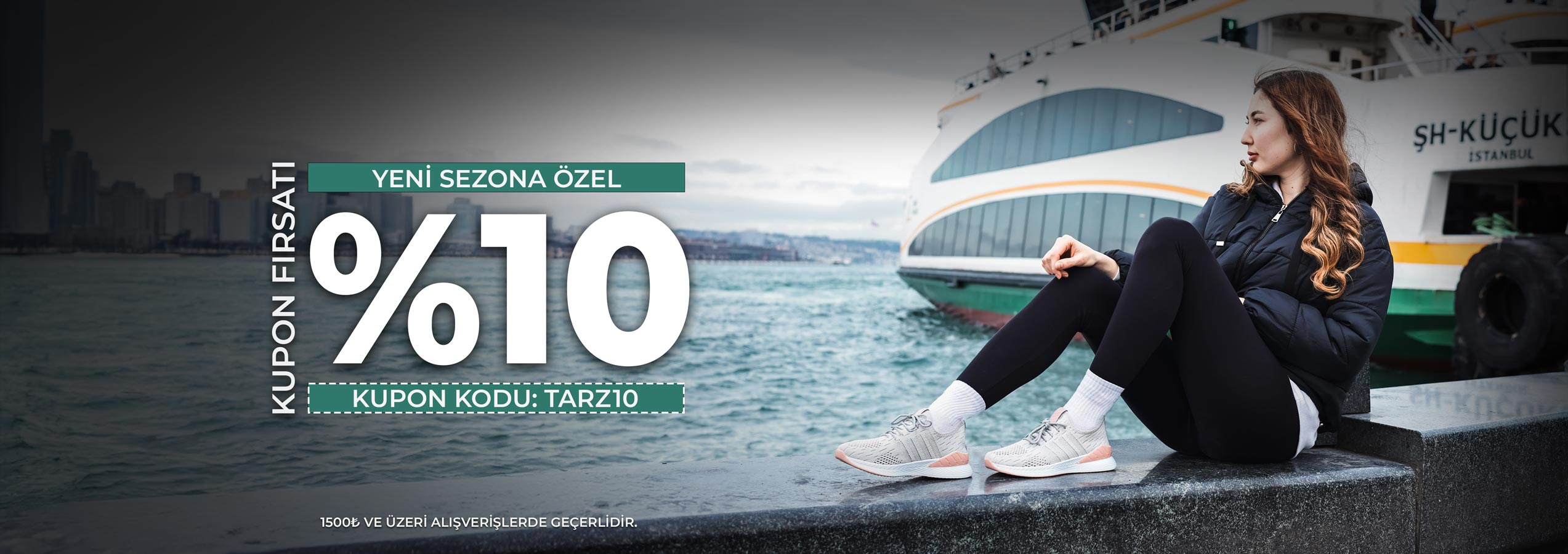 sneaker kadın ve erkek ayakkabılar