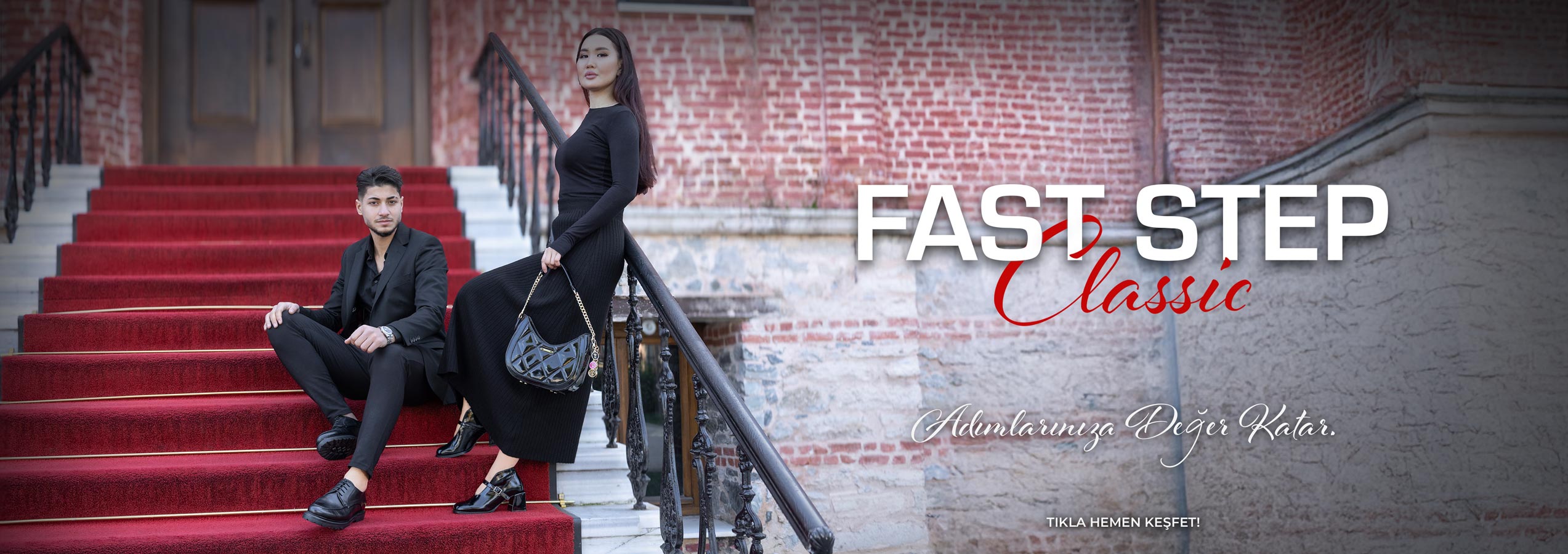 klasik erkek ve kadın  ayakkabı modelleri