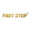 Fast Step Ayakkabı